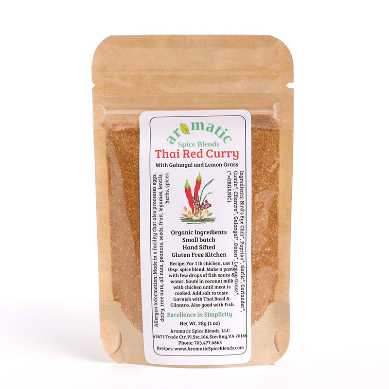 http://www.aromaticspiceblends.com/cdn/shop/products/thai-red-curry_1200x1200.jpg?v=1639497693