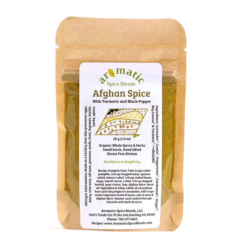 https://www.aromaticspiceblends.com/cdn/shop/products/afghan-spice_800x.jpg?v=1639607140